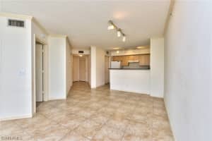 8635 River Homes Lane, Bonita Springs, FL 34135, Sold 07/01/20