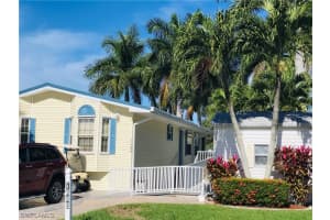 1234 Silver Lakes Blvd, Naples, FL 34114, Sold 03/16/21