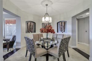 6061 Silver King Blvd UNIT 202, Cape Coral, FL 33914, Sold 04/14/20