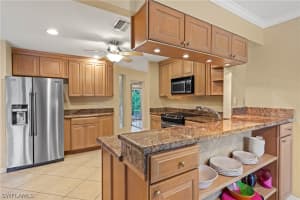 1560 Royal Poinciana Dr, Sanibel, FL 33957, Sold 05/13/21