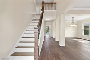 23201 Shady Oak Ln, Estero, FL 33928, Sold 06/01/20