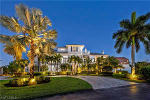 6531 Jacobs Dr, Fort Myers, FL 33908, Sold 12/18/20
