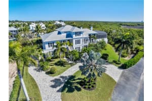 6531 Jacobs Dr, Fort Myers, FL 33908, Sold 12/18/20