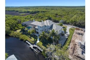 6531 Jacobs Dr, Fort Myers, FL 33908, Sold 12/18/20