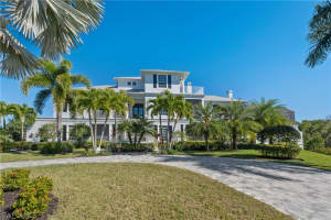 6531 Jacobs Dr, Fort Myers, FL 33908, Sold 12/18/20
