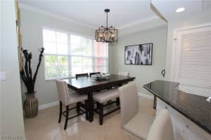 27921 Bonita Village Blvd, Bonita Springs, FL 34134, Sold 03/12/20