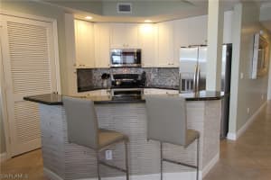27921 Bonita Village Blvd, Bonita Springs, FL 34134, Sold 03/12/20
