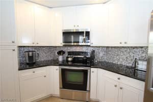 27921 Bonita Village Blvd, Bonita Springs, FL 34134, Sold 03/12/20