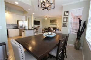 27921 Bonita Village Blvd, Bonita Springs, FL 34134, Sold 03/12/20