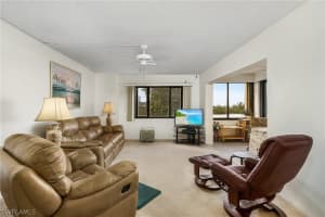 6672 Estero Blvd APT A209, Fort Myers Beach, FL 33931, Sold 03/12/20
