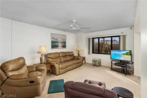 6672 Estero Blvd APT A209, Fort Myers Beach, FL 33931, Sold 03/12/20