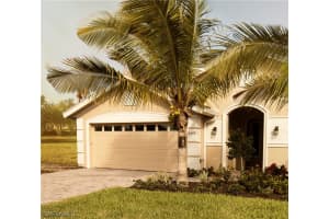 8260 Venetian Pointe Dr, Fort Myers, FL 33908, Sold 10/09/20