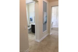 8260 Venetian Pointe Dr, Fort Myers, FL 33908, Sold 10/09/20