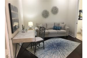 8260 Venetian Pointe Dr, Fort Myers, FL 33908, Sold 10/09/20