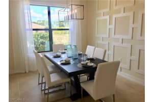 8260 Venetian Pointe Dr, Fort Myers, FL 33908, Sold 10/09/20