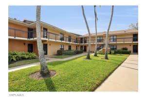 39 N Collier Blvd, Marco Island, FL 34145, Sold 03/27/20