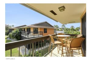 39 N Collier Blvd, Marco Island, FL 34145, Sold 03/27/20