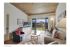 39 N Collier Blvd, Marco Island, FL 34145, Sold 03/27/20