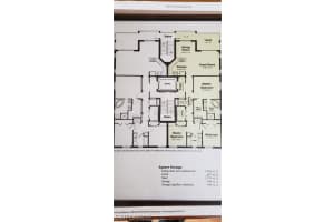 10061 Lake Cove Dr APT 302, Fort Myers, FL 33908, Sold 03/23/20