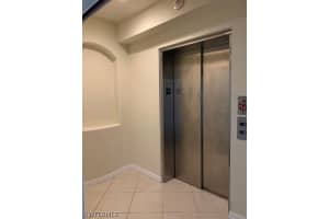 10061 Lake Cove Dr APT 302, Fort Myers, FL 33908, Sold 03/23/20
