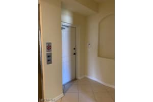 10061 Lake Cove Dr APT 302, Fort Myers, FL 33908, Sold 03/23/20