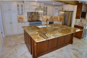 1746 Club House Rd, North Fort Myers, FL 33917, Sold 03/23/20