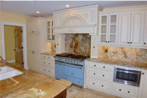 1746 Club House Rd, North Fort Myers, FL 33917, Sold 03/23/20