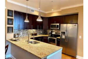 1180 Reserve Way, Naples, FL 34105, Sold 03/31/20