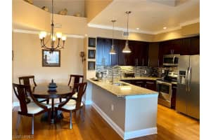 1180 Reserve Way, Naples, FL 34105, Sold 03/31/20