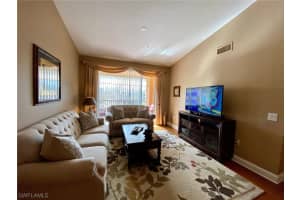 1180 Reserve Way, Naples, FL 34105, Sold 03/31/20