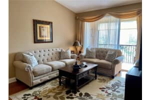 1180 Reserve Way, Naples, FL 34105, Sold 03/31/20