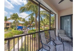 1005 Sandpiper St, Naples, FL 34102, Sold 04/03/20