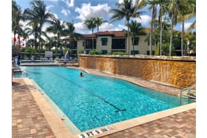 1005 Sandpiper St, Naples, FL 34102, Sold 04/03/20