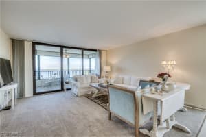 15031 Punta Rassa Rd #506, Fort Myers, FL 33908, Sold 03/10/20