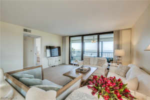 15031 Punta Rassa Rd #506, Fort Myers, FL 33908, Sold 03/10/20