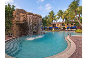 1025 Sandpiper St, Naples, FL 34102, Sold 04/03/20