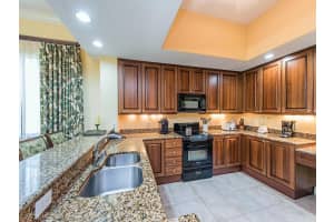 1025 Sandpiper St, Naples, FL 34102, Sold 04/03/20