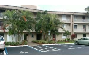 2264 Winkler Ave #310, Fort Myers, FL 33901, Sold 02/20/20