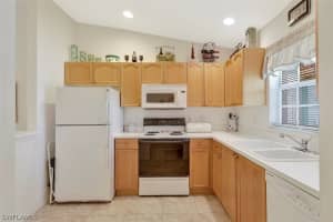 28260 Pine Haven Way APT 87, Bonita Springs, FL 34135, Sold 03/09/20