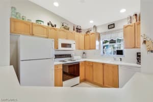 28260 Pine Haven Way APT 87, Bonita Springs, FL 34135, Sold 03/09/20