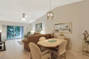 28260 Pine Haven Way APT 87, Bonita Springs, FL 34135, Sold 03/09/20