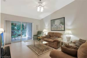 28260 Pine Haven Way APT 87, Bonita Springs, FL 34135, Sold 03/09/20