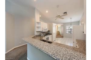 532 Lake Louise Cir, Naples, FL 34110, Sold 08/11/20