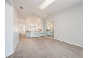 532 Lake Louise Cir, Naples, FL 34110, Sold 08/11/20