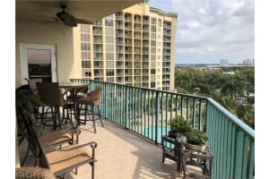 3426 Hancock Bridge Pkwy APT 704, North Fort Myers, FL 33903, Sold 10/14/20
