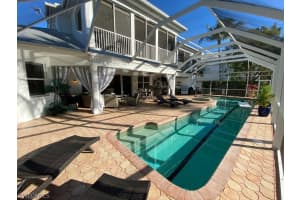 6351 Tidewater Island Cir, Fort Myers, FL 33908, Sold 04/01/20