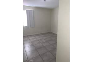 2915 Winkler Ave APT 804, Fort Myers, FL 33916, Sold 03/25/20