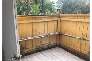 2915 Winkler Ave APT 804, Fort Myers, FL 33916, Sold 03/25/20
