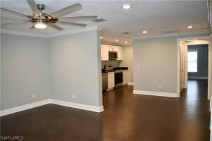 462 San Bernardino St, North Fort Myers, FL 33903, Sold 03/16/20