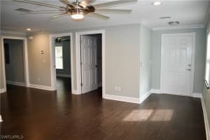 462 San Bernardino St, North Fort Myers, FL 33903, Sold 03/16/20